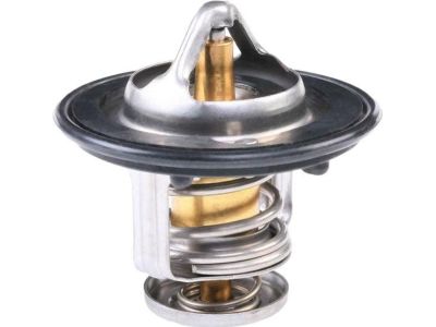 19300-PM3-004 Honda Thermostat (Nippon Thermostat) Product Photo 1 of 4