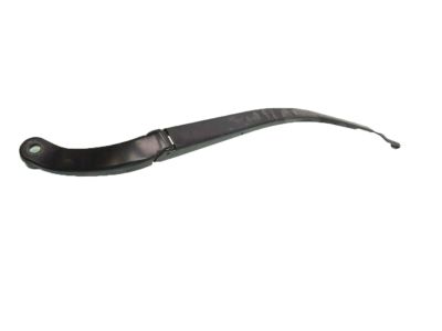 Honda Passport Windshield Wiper - 76610-TG7-A01