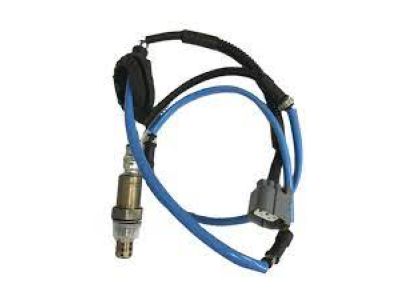 2003 Honda Accord Oxygen Sensor - 36532-RAA-A11