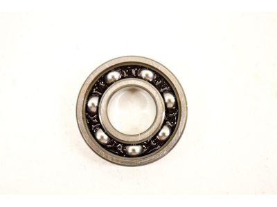 96140-62020-10 Honda Bearing (6202U) Product Photo 1 of 1