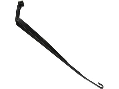 Honda Insight Wiper Arm - 76600-S3Y-A02