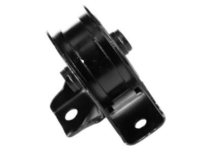 Honda 50810-SH3-980 Rubber Assy., RR. Engine Mounting (AT)