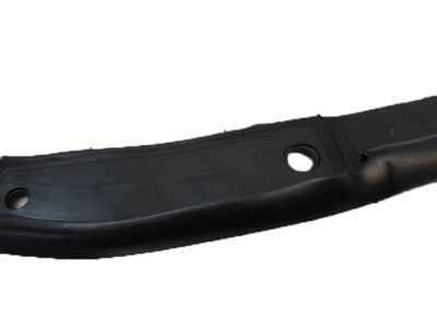 Honda 74146-TEA-T00 Rubber, Hood Seal