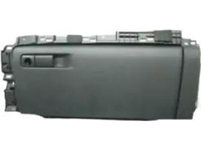 Honda Pilot Glove Box - 77500-TG7-A14ZA