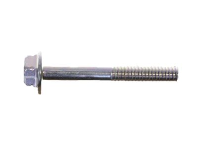 95700-06040 Honda Flange Bolt (6X40) Product Photo 1 of 1