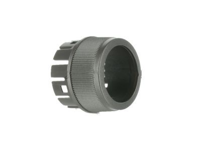 Honda 39103-TA0-A81 Knob (Volume)