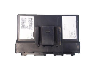 Honda 38320-T2A-A01 Unit Assy,Power C