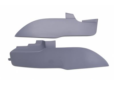 Honda 83409-S9V-A01ZB