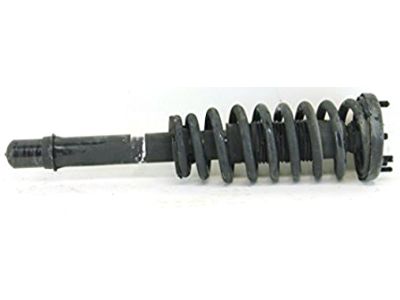 2007 Honda Accord Shock Absorber - 51601-SDA-A22