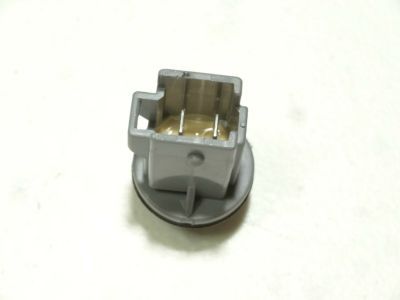 Honda 34304-SH3-A01