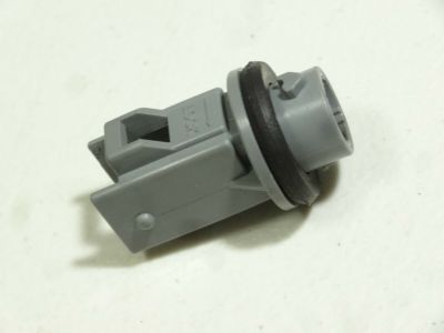 Honda 34304-SH3-A01 Socket