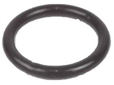 Honda 91301-RCT-004 O-Ring (21.8X1.9)