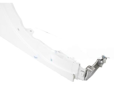 Honda 60211-T7W-A90ZZ