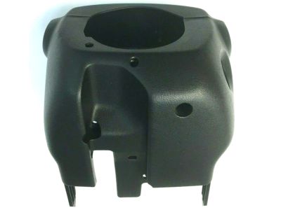 Honda CR-V Steering Column Cover - 77350-SWA-A02ZA