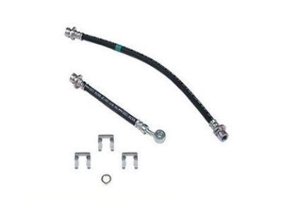 1998 Honda Odyssey Brake Line - 01465-SV4-000