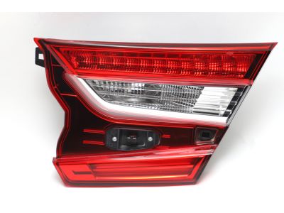 Honda Accord Hybrid Back Up Light - 34150-TVA-A01