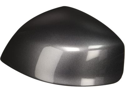 2012 Honda Civic Mirror Cover - 76251-TR0-A01ZE