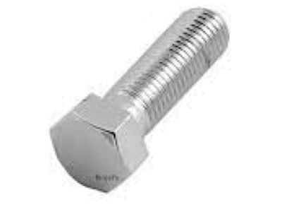Honda 93000-10032-0A Bolt, Hex. (10X32) 93000-10032-0A Honda Bolt, Hex. (10X32) Product Photo 1 of 1