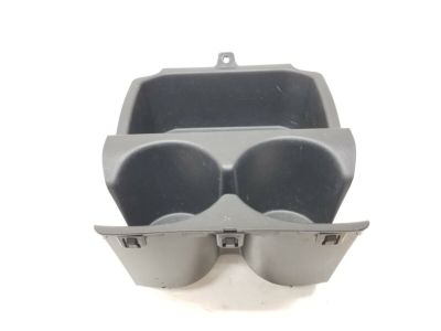 Honda Fit Cup Holder - 83403-T5R-A01ZA