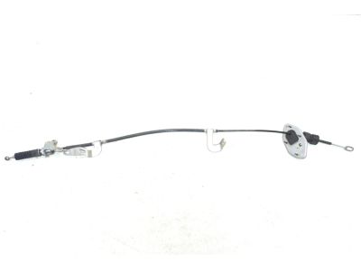 2013 Honda CR-V Shift Cable - 54315-T0A-A81