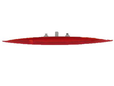 Honda CR-V Brake Light - 34270-T1W-A01