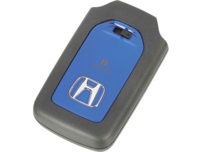 2017 Honda Accord Hybrid Transmitter - 72147-T2G-A11