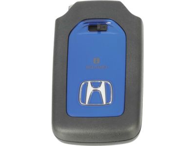 2017 Honda Accord Hybrid Transmitter - 72147-T2G-A11