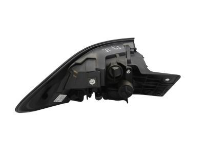 2023 Honda HR-V Back Up Light - 33500-3W0-A01