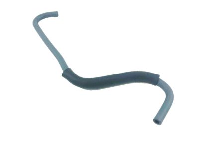 Honda Civic PCV Hose - 17131-R40-A00