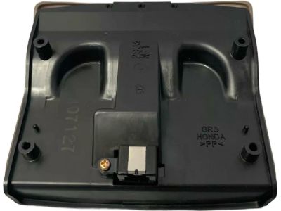 Honda 83416-SR3-013ZE