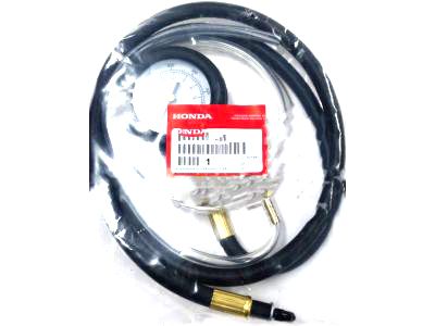 Honda 07406-0040002 Gauge Assy.,Fuel