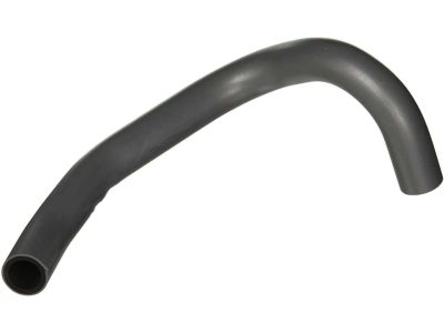 2004 Honda Odyssey Power Steering Hose - 53731-S0X-A00