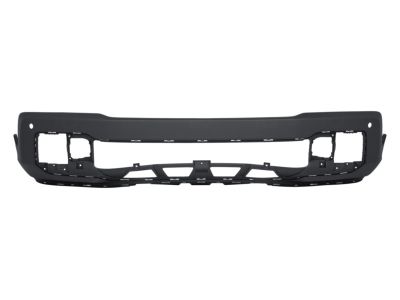 Honda Ridgeline Bumper - 71105-T6Z-A10