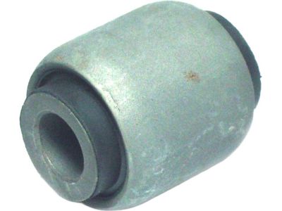 1988 Honda Accord Trailing Arm Bushing - 52365-SE0-003