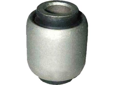 1988 Honda Accord Trailing Arm Bushing - 52365-SE0-003