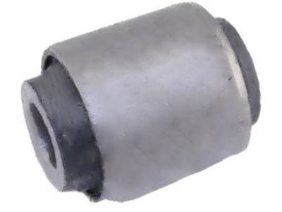 1988 Honda Accord Trailing Arm Bushing - 52365-SE0-003