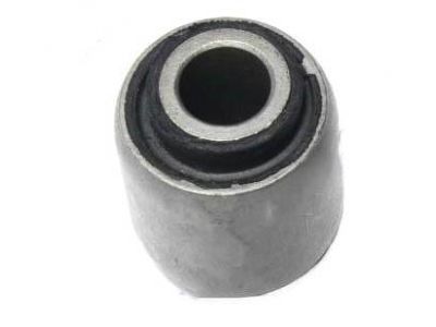 1988 Honda Accord Trailing Arm Bushing - 52365-SE0-003