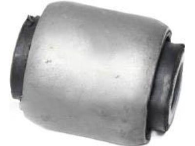 1988 Honda Accord Trailing Arm Bushing - 52365-SE0-003