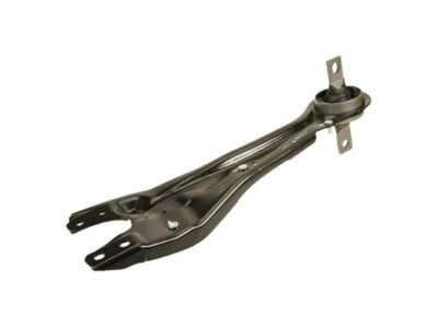 Honda Odyssey Trailing Arm - 52371-SHJ-A02