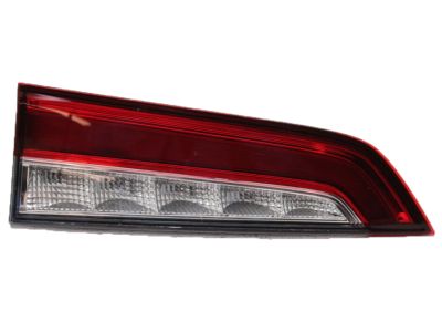 2020 Honda Pilot Tail Light - 34155-TG7-A11