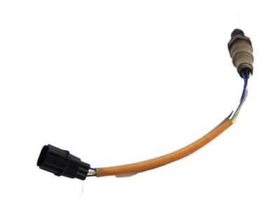 Honda 36531-5MR-A01 Sensor, Front Laf