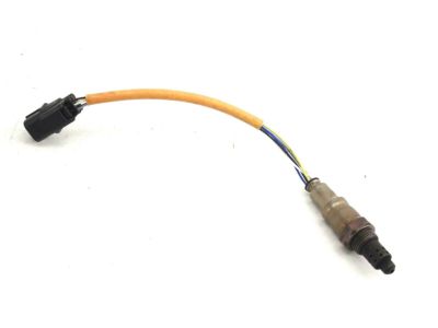 2019 Honda Passport Oxygen Sensor - 36531-5MR-A01