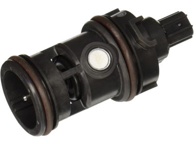 Honda Canister Purge Valve - 17311-SNA-A01