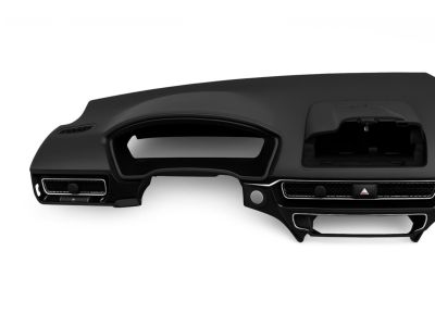 Honda 77100-T20-A01ZA