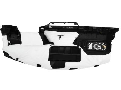 Honda 77100-T20-A01ZA