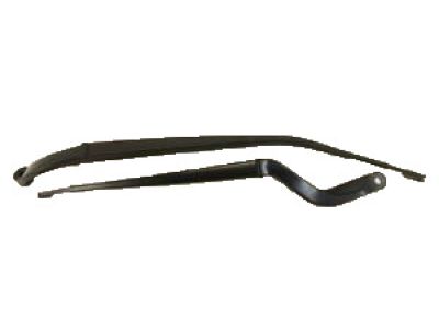 Honda Accord Hybrid Windshield Wiper - 76610-T2F-A01