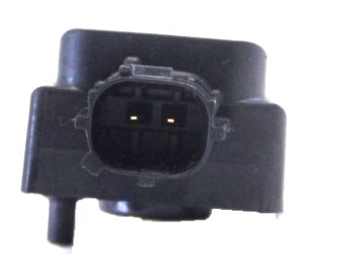 Honda 77970-SHJ-C12 Sensor Assy., Side Impact