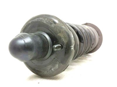 Honda 52620-TP6-A04 Shock Absorber Assembly, Left Rear