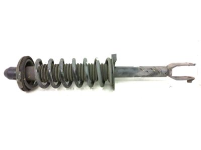 2011 Honda Crosstour Shock Absorber - 52620-TP6-A04