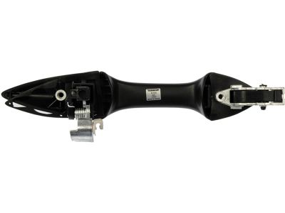 Honda 72140-SHJ-A31ZB